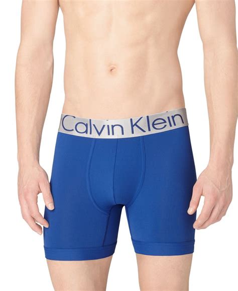 calvin Klein Underwear sale usa